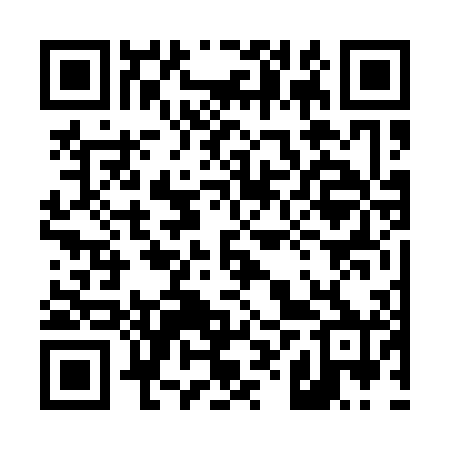 QR code for 48V100