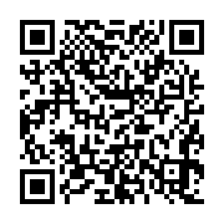 QR code for 48V173