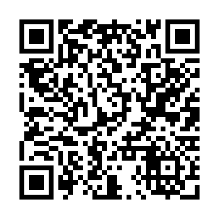 QR code for 48V336