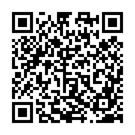QR code for 48V466