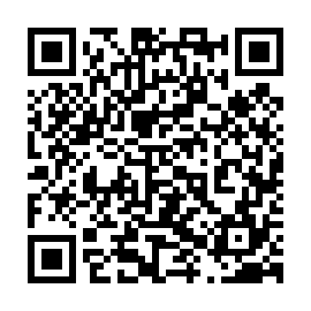 QR code for 48V474