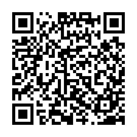 QR code for 48V707