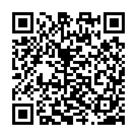 QR code for 48V761