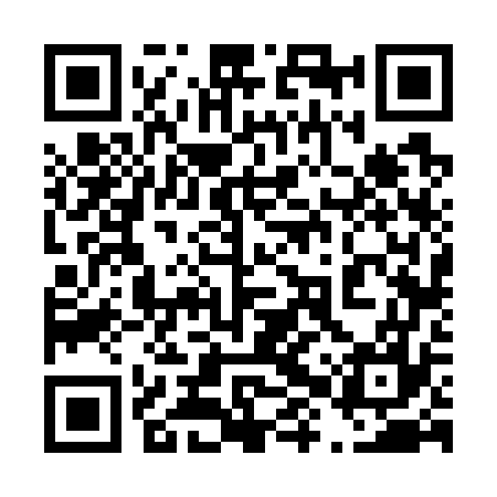 QR code for 48V777