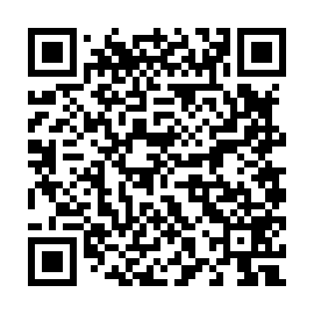 QR code for 48V859