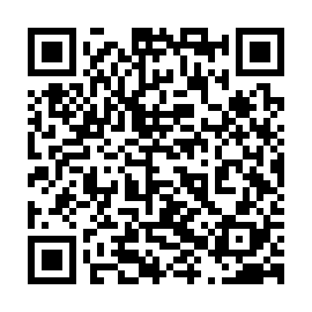 QR code for 48VC28