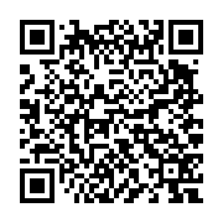 QR code for 48VD76