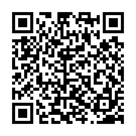 QR code for 48VG12