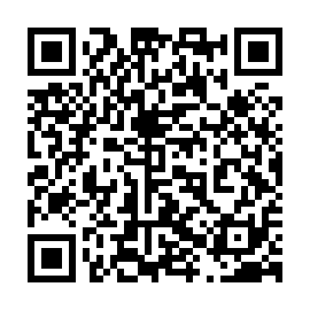 QR code for 48VH11