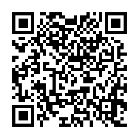 QR code for 48VH76