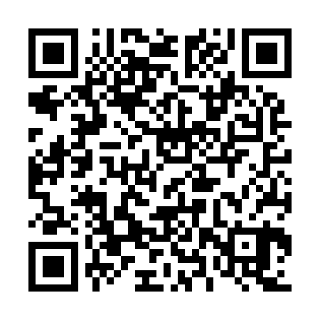QR code for 48VI20