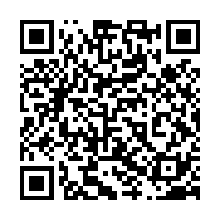 QR code for 48VL31