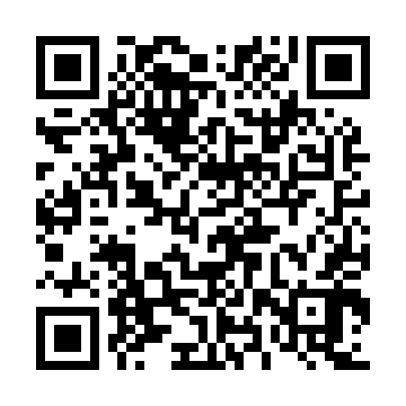 QR code for 48VM42