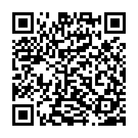 QR code for 48VM48