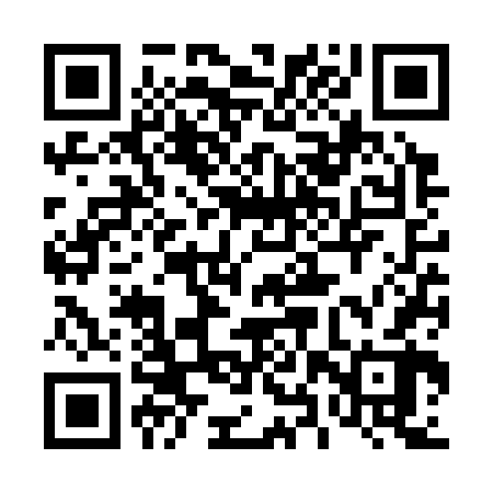 QR code for 48VS62