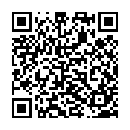 QR code for 48VT04
