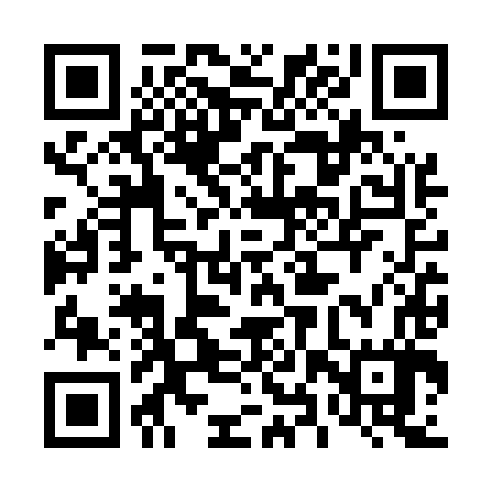 QR code for 48VU87