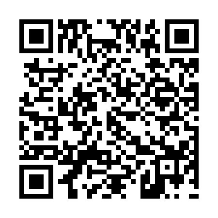 QR code for 48VZ19