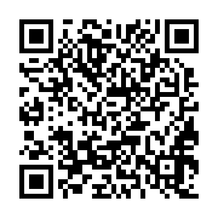 QR code for 48W256