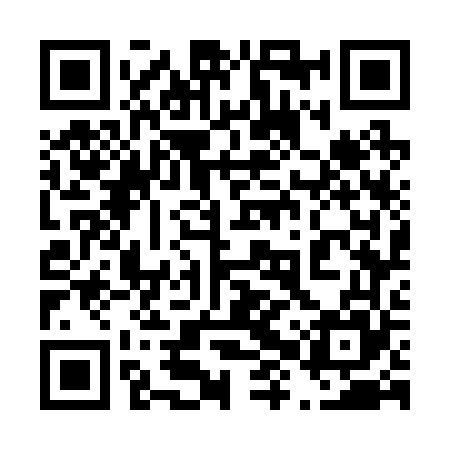 QR code for 48W265