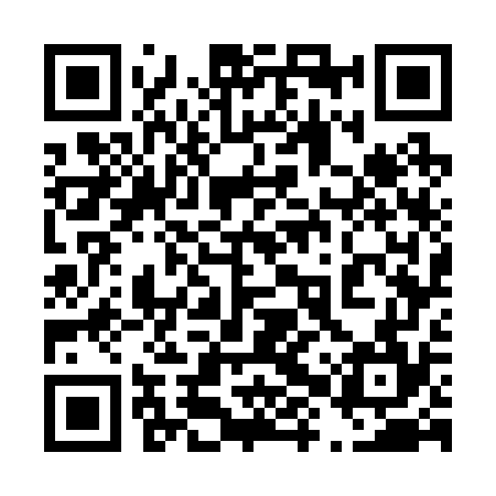 QR code for 48W274
