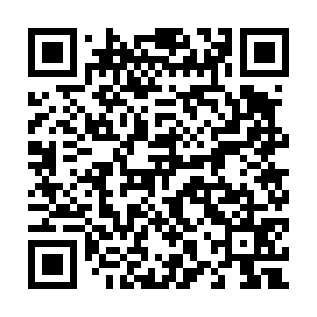 QR code for 48W475