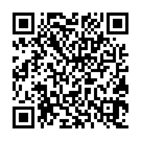 QR code for 48W545