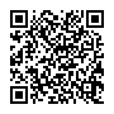 QR code for 48W836