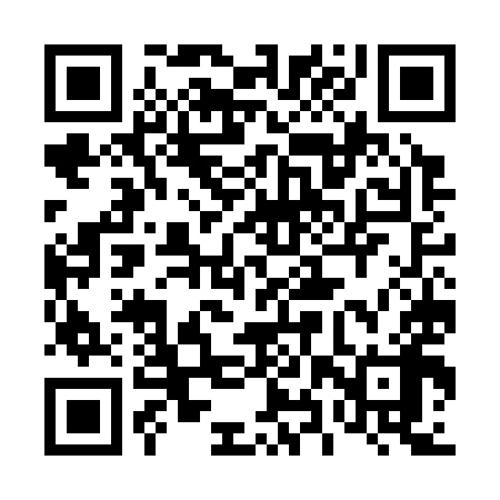 QR code for 48WC98