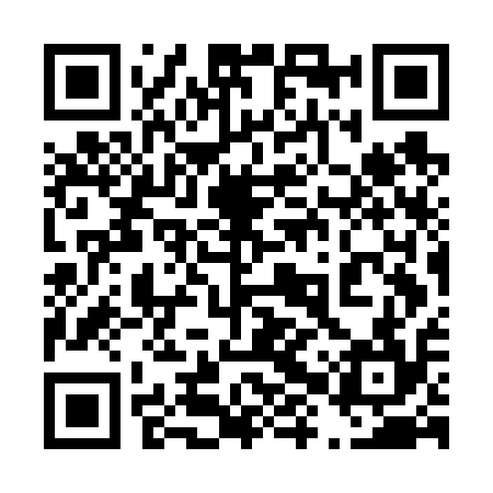 QR code for 48WF14