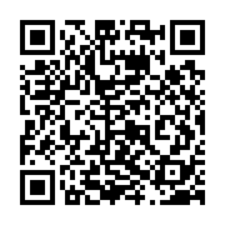 QR code for 48WG78