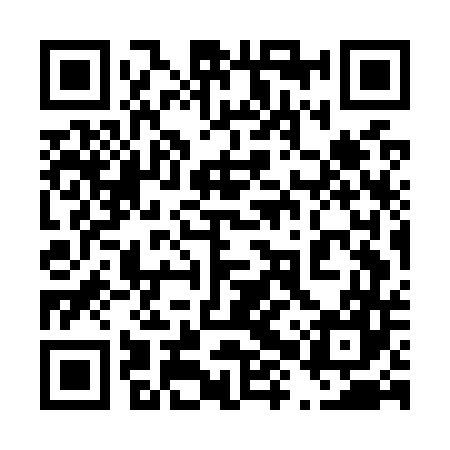 QR code for 48WO47