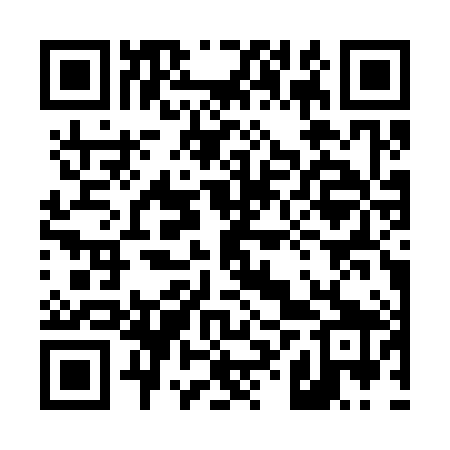 QR code for 48WS89