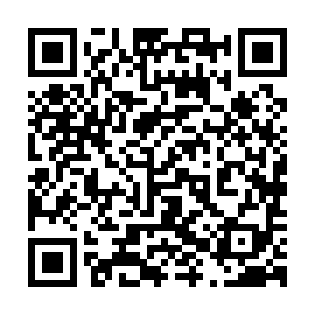 QR code for 48X199