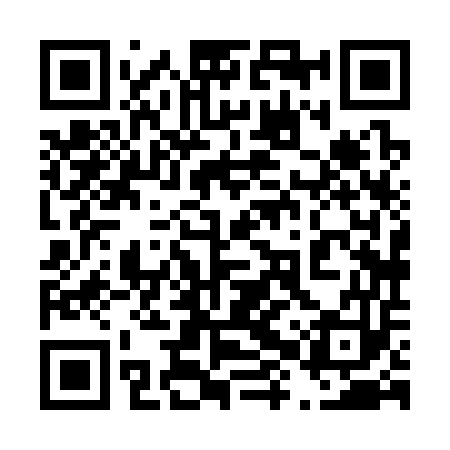 QR code for 48X353