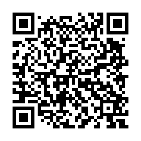 QR code for 48X403