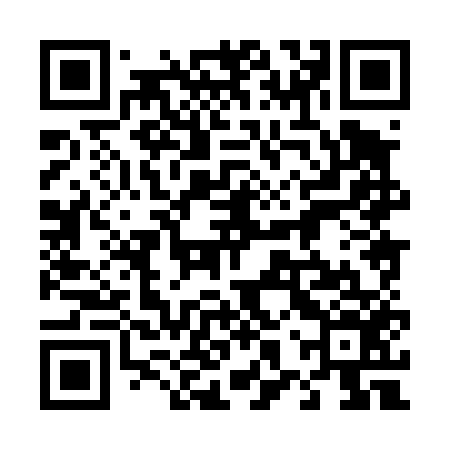 QR code for 48X456