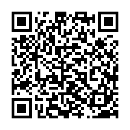 QR code for 48X923