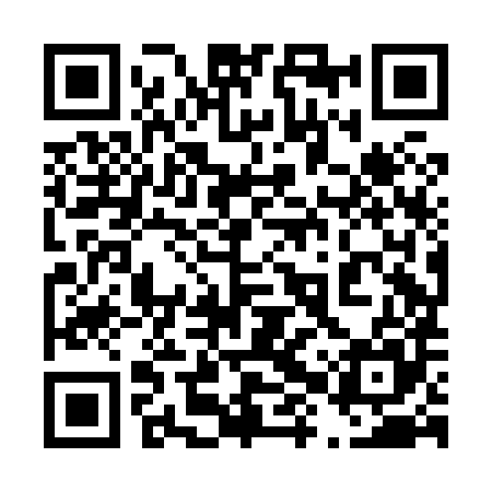QR code for 48XH85