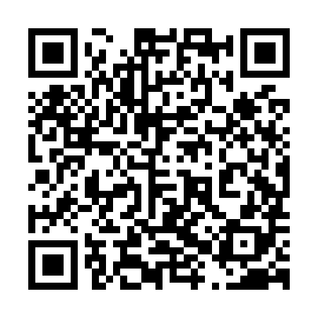 QR code for 48XO88