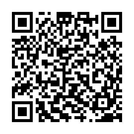 QR code for 48Y254