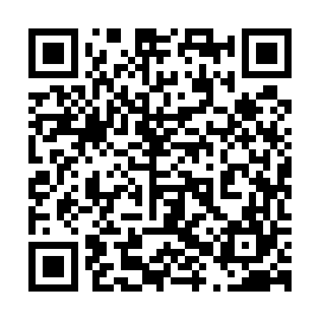 QR code for 48Y564