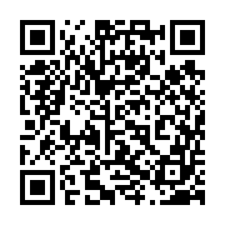 QR code for 48Y652
