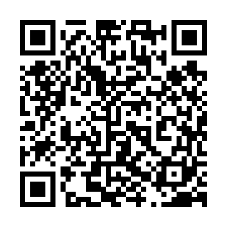 QR code for 48Y661