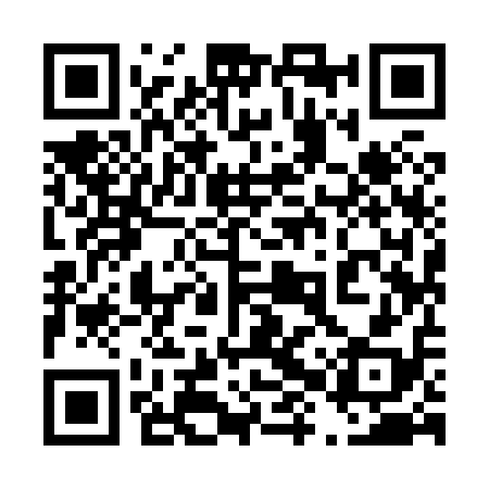 QR code for 48Y818