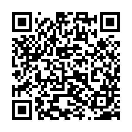 QR code for 48Y882