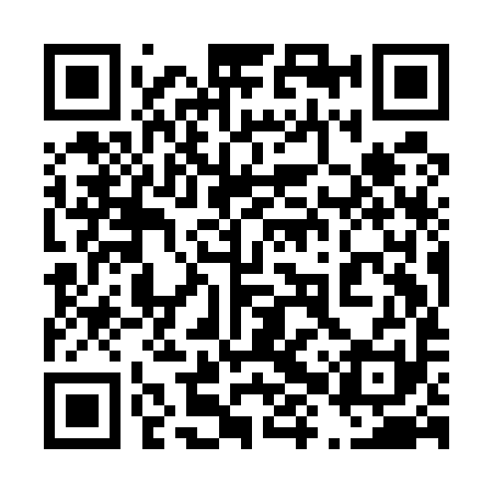 QR code for 48YE91