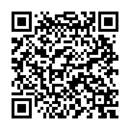 QR code for 48YG24