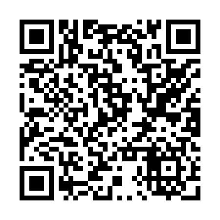 QR code for 48YH07