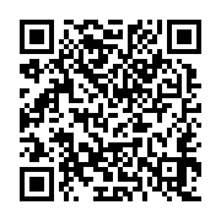 QR code for 48YJ53